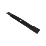 Lame mulching mtd 742 - 04268 - long. 59 cm 4047427560454