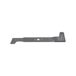 Lame mulching mtd 742 - 04364 - long. 53 cm 4049582920845