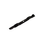 Lame mulching mtd 742 - 0741a637 - long. 53 cm 4047427625689