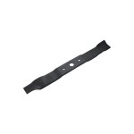 Lame mulching tondeuse 51 cm ggp - 181004382 / 0 8008989107293