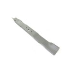 Lame mulching tondeuse 53 cm ggp - 181004133 / 0 8008989123712