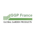 Lame mulching tondeuse stiga - ggp - 181004454 / 0 7313323005274