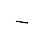 Lame mulching tracteur tondeuse murray 095103e701ma, 95103, 095103e, 095103e701 2008138682011