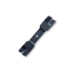 Lame multifonction 41 cm tondeuses stihl ou viking rm 443 et rme 443 c - stihl 0886661010776