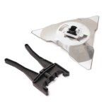 Lame robot tondeuse mtd mrk7003aet 1 pcs - convient pour le modle de machine / vhicule - mtd - robomow ...
