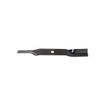 Lame soufflante tracteur tondeuse murray 49. 5cm briggs et stratton - 091742e701ma 0024847339895
