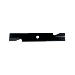 Lame soufflante tracteur tondeuse murray / snapper 41cm briggs et stratton - 1739889ayp 0024847925975 ...