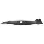 Lame tondeuse 46cm mtd 6920091 ( 6920 - 091 ) 4049582870393