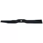 Lame pour tondeuse 51, 5 cm / 20 - 1 / 4 , caroni - oregon 91 - 141 5400182641704