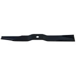 Lame pour tondeuse 51, 5 cm / 20 - 1 / 4 , caroni - oregon 91 - 141 5400182641704