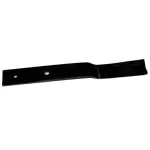 Lame tondeuse del morino et159d 3666973000835