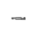 Lame pour tondeuse  gazon mtd 41, 2 cm - oregon p6231412001 5400182216469