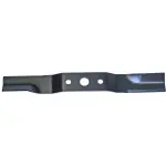 Lame tondeuse iseki, kubota 6560137210, 65601 - 37210, 250322000110, 2503 - 220 - 001 - 10 3666973412553 ...