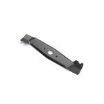 Lame tondeuse mtd 1011 - w7 - 0009 4047427035693