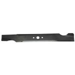 Lame tondeuse mtd 7420306, 742 - 0306, 7420621, 742 - 0621, 7420490, 742 - 0490, 7420521, 742 - 0521 ...