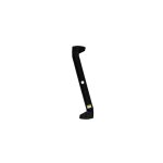 Lame de tondeuse mz80 80 cm - wolf 3272370003067