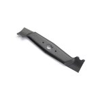 Lame tondeuse outils wolf 48 cm 3272370001957