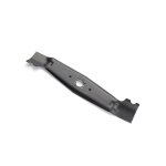 Lame tondeuse outils wolf 51 cm 3666973426505