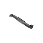 Lame tondeuse outils wolf - rza56 3272377001059