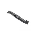 Lame tondeuse outils wolf - tz51r 3272371005435