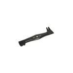 Lame tondeuse stihl viking mb série 756 0886661056149 Lame tondeuse stihl viking mb série 756 0886661056149