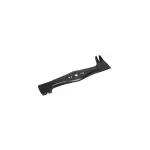 Lame tondeuse stihl viking mb s�rie 756 0886661056149