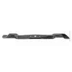 Lame tondeuse stihl viking mb s�rie 756 et mb s�rie 4r 0795711888879