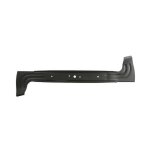 Lame tondeuse stihl viking mr 4082 (tout modèle) c 0795711744410 Lame tondeuse stihl viking mr 4082 (tout modèle) c 0795711744410