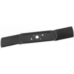 Lame tondeuse stihl viking rma 448 tc 0886661547388 Lame tondeuse stihl viking rma 448 tc 0886661547388