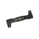 Lame tondeuse stihl viking série 545 0795711345983 Lame tondeuse stihl viking série 545 0795711345983