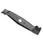 Lame pour tondeuse thermique wolf pl46 - 46 cm 3664387119082