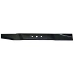 Lame tondeuse tracte mtd, yardman 742 - 0123, 7420123, 7420187, 742 - 0187 3582323318026