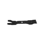 Lame pour tondeuse viking stihl mulching 0795711346003