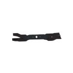 Lame pour tondeuse viking stihl mulching 0795711346003 Lame pour tondeuse viking stihl mulching 0795711346003