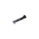 Lame tracteur tondeuse mtd, yardman, cub cadet, silverline, bestgreen, bolens, mastercut, 7420670, 742 ...