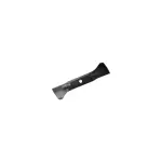 Lame tracteur tondeuse mtd, yardman, cub cadet, silverline, bestgreen, bolens, mastercut, 7420671, 742 ...