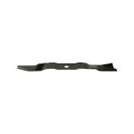 Lame tracteur tondeuse murray 51cm briggs et stratton - 1001428e701ma 0024847340075