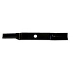 Lame tracteur tondeuse snaper 1731914, 1731914a, 1731914asm 0024847655599