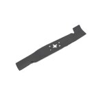 Lame ventile 41 cm tondeuses stihl ou viking rm 443 et rme 443 c - stihl 0795711935511