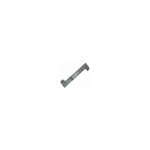 Lame ventilée 53 cm pour tondeuse stihl ou viking rm série 655 - 755 ks - stihl 0795711892517 Lame ventilée 53 cm pour tondeuse stihl ou viking rm série 655 - 755 ks - stihl 0795711892517