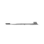 Lame ventil�e tondeuse stihl viking mb s�rie 448 0795711935665