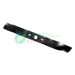 Lame yard force ambl46 46 cm pour tondeuses gmb46c, gmb46ck, gmb46e 6939500732149