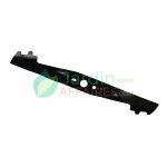 Lame yard force ambl46a 46cm pour tondeuses sans fil lmg46d, lmg46e, foxter lmg46s 6939500732323