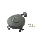 Lanceur motobineuse / tondeuse moteur briggs et stratton - 390463 0024847809343