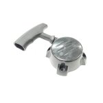 Lanceur taille haies alpina - mc allister - ggp - 183058040 / 0 7313323057457