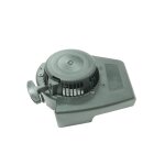 Lanceur tondeuse moteur sv150 ggp - 118550139 / 1 8008989500773