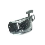 Lanceur trononneuse alpina - bestgreen - ggp - 118800191 / 0 7313323062291