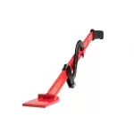 Levier d'abattage forg� 80cm oregon 5400182893646