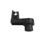 Levier boite de vitesse tondeuse mtd, yardman, cub cadet, 73105100, 731 - 05100 4049582700928 Levier boite de vitesse tondeuse mtd, yardman, cub cadet, 73105100, 731 - 05100 4049582700928