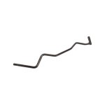Levier embrayage lame tracteur tondeuse ggp - 182318177 / 1 8008984367791